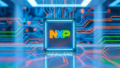 Why NXP Semiconductors’ Post-Earnings Dip Could Be a Buying Window