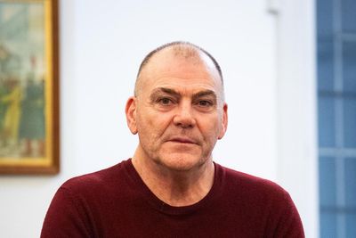 Sacked bus driver reveals whether he would return to former job