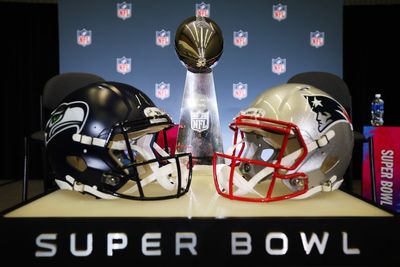 Super Bowl 2026: All of the best deals and freebies