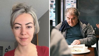 ‘Premeditated’: Toronto man dines and dashes after he orders lasagna. Then the server runs after him outside