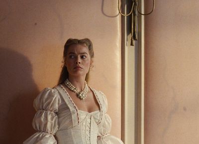 ‘Intoxicating, bewitching... and horny’: The first reactions to Emerald Fennell’s Wuthering Heights are in