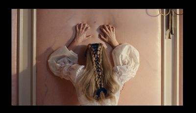 Lust, yearning and sweet misery: is Emerald Fennell’s “Wuthering Heights” an antidote to today’s lacklustre dating scene?