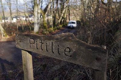 Ex head gamekeeper said he ‘loathed’ groundsman, murder trial told