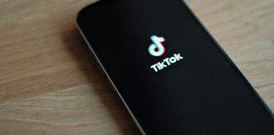 Does the exodus to UpScrolled signify the end of TikTok?