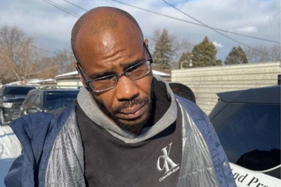 Suspect arrested in ‘execution’ killing of mom at the Illinois bar she owned