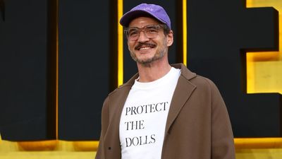 It Is Finally Confirmed: Danny Ramirez and Pedro Pascal Will Take on Todd Haynes’s Queer Romance