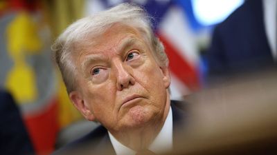 A lawsuit just hit Trump’s $1 million visa program, as scientists and engineers expose the damage it’s doing to immigration