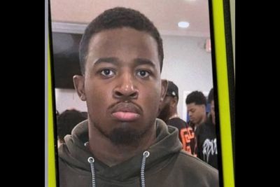 An autistic 19-year-old vanished after leaving home in his pajamas. His mom fears he may have been mistakenly picked up by ICE