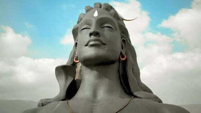4 Most Powerful Lord Shiva Mantras for Peace, Health & Moksha