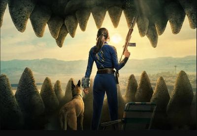 The Best 'Fallout' Season 2 Easter Eggs Offer Clues For Season 3