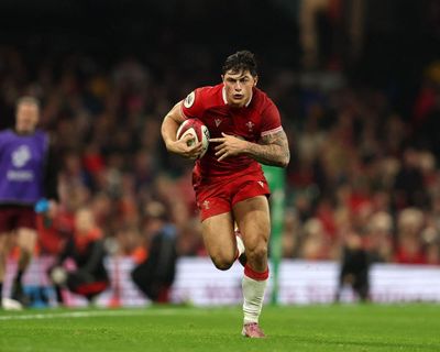 The Guardian view on Welsh rugby: enduring an existential crisis with cultural roots