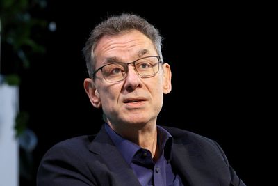 New weight loss drug by Pfizer shows promising results in trial