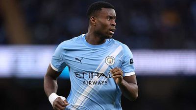 Why Marc Guehi Can’t Play for Man City in Carabao Cup Semi-Final