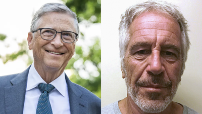 ‘Every minute I spent with him...’: Bill Gates breaks silence on fresh batch of Epstein files released by DOJ