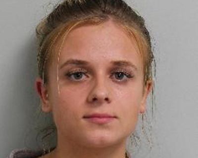 Father of toddler abused by nursery worker ‘frustrated’ by deportation