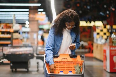 4 Digital Coupon Mistakes That Are Costing You at the Register