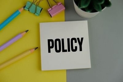 7 Grocery Store “Policy Changes” That Quietly Cost Shoppers More