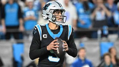 Bryce Young Had Classy Message for Critics After Leading Panthers to Playoffs