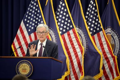 Trump may have shot himself in the foot at the Fed, as Powell could stay on while Miran resigns from White House post