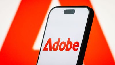 Adobe reverses decision to discontinue Animate, apologizes for 'confusion and angst within the community'