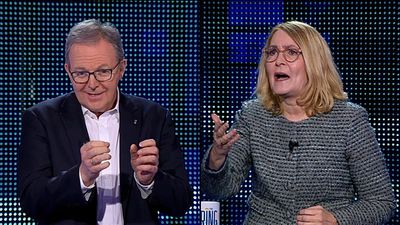 Can a social media ban protect children from online violence and bullying?