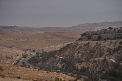 Florida bill seeks to ban use of ‘West Bank’ in schools and state agencies