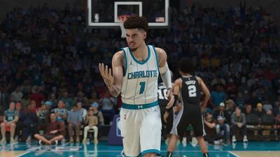 Take-Two Reports 25% Revenue Jump in Q3, Fueled by NBA 2K and GTA