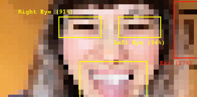 Digital ghosts: are AI replicas of the dead an innovative medical tool or an ethical nightmare?