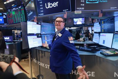 The tech stock free fall doesn’t make any sense, BofA says in rebuke to investors while doubling down on the sector’s longevity