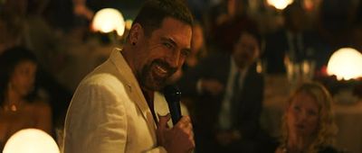 35 Years Later, A Terrifying Martin Scorsese Classic Is Getting A Massive Update