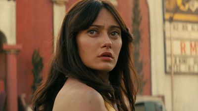 How Fallout's Season 2 Finale Sets Up A Potential Duo I Really Want To See