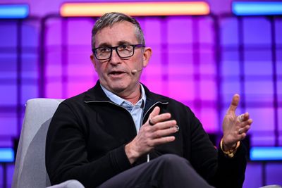 The CEO of $11 billion Oura explains why customers must shell out for subscription fees after paying $349 or more for the ring