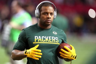 Fire sparked by faulty Tesla charger caused $4m in damage to ex-NFL star’s Nashville home, lawsuit says