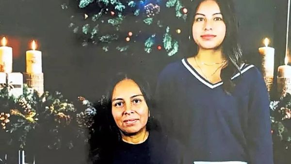 Blood, clothes, and missing mattress: Alabama family disappears under suspicious circumstances