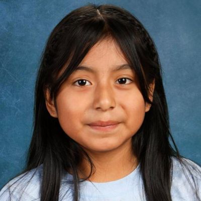 Minnesota girl, 10, released from ICE custody after a month in detention
