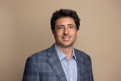 Quantum computing company IonQ misled investors about its dependence on backdoor earmarks, short-seller report says