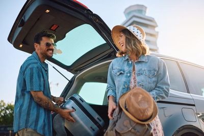 Summer Flights Will Spike by March — Book Now or Pay 3X More