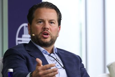 Pinterest cracks down on dissent, fires engineers for an internal layoff tool as AI shake-ups keep employees on edge and in line