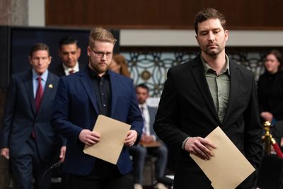 As DHS spending debate ramps up anew, a focus on enforcement’s impact