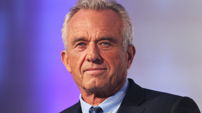 RFK Jr’s ‘Make America Healthy Again’ campaign crumbles as Trump’s EPA gets a free pass to poison over 565,000 children