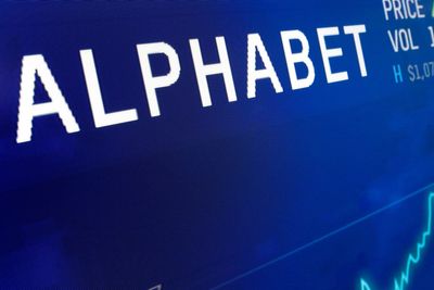 Google's quarterly results paint a picture of an internet powerhouse getting stronger in AI age