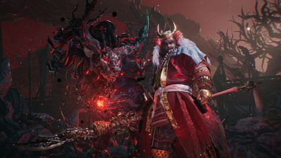 Nioh 3 taking the series to an open-world format works shockingly well — thanks to that and its style-switching combat, it’s become one of the best soulslikes I’ve ever played
