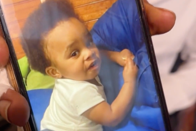 Foster mom charged with murder after toddler drowned in her bathtub, cops say