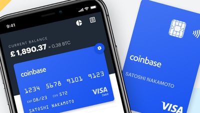 Coinbase reveals insider breach did take place, customer info compromised