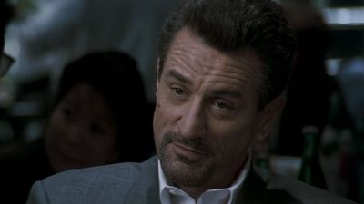 Fans Are Pumped For Heat 2, And One Of Michael Mann's Misfires Is Actually Dominating On Streaming Right Now