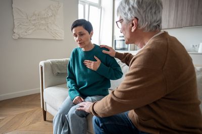 Why February Is When Retirement Assumptions Start Cracking