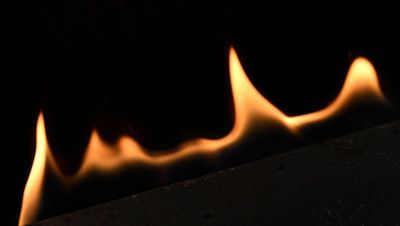 Domestic producer worried about gas reservation policy