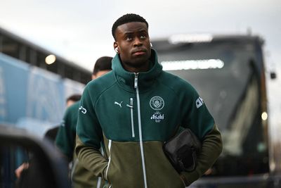 Can Marc Guehi play in Carabao Cup final against Arsenal after Pep Guardiola special request?