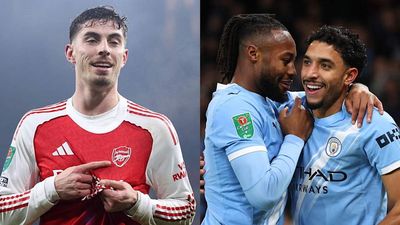 When is the 2026 Carabao Cup Final?