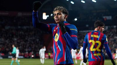 2025–26 Copa del Rey Semifinals: Draw Date, Barcelona’s Potential Opponents